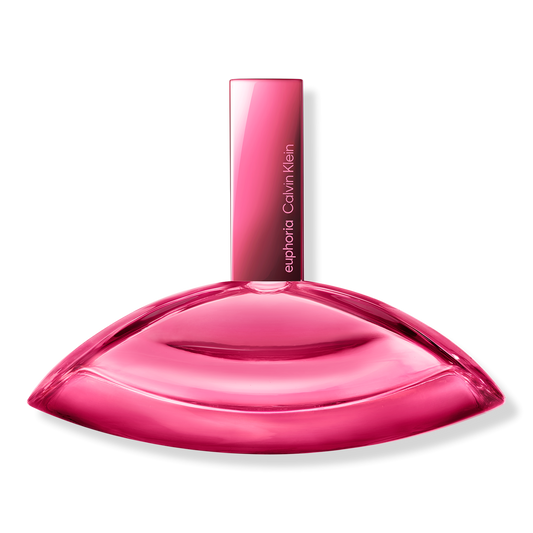 Calvin Klein Euphoria Magnetic Elixir Travel Spray