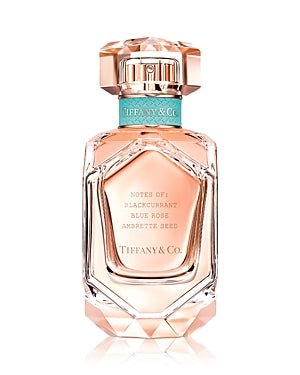 Tiffany & Co. Rose Gold-Full Size