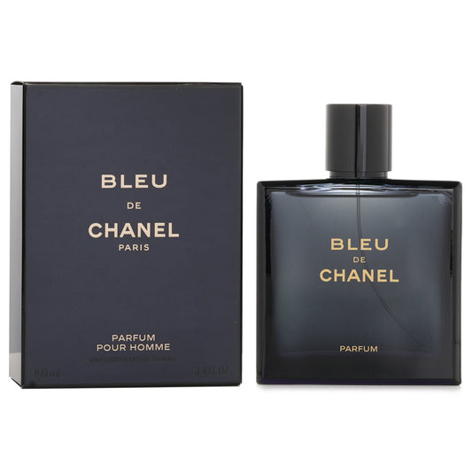 Chanel Bleu de Chanel Mini (mens)