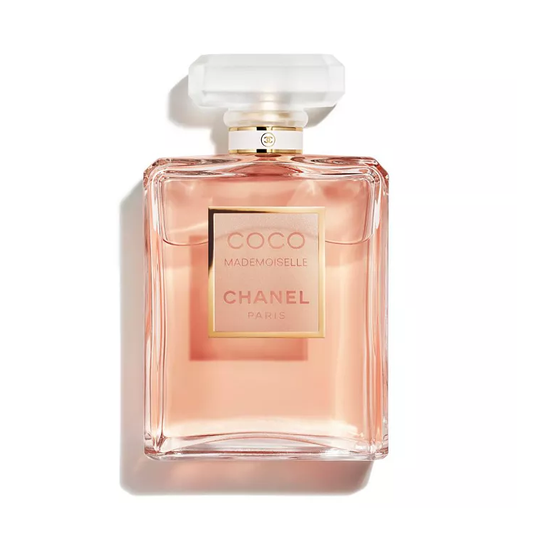 Chanel Coco Mademoiselle Mini