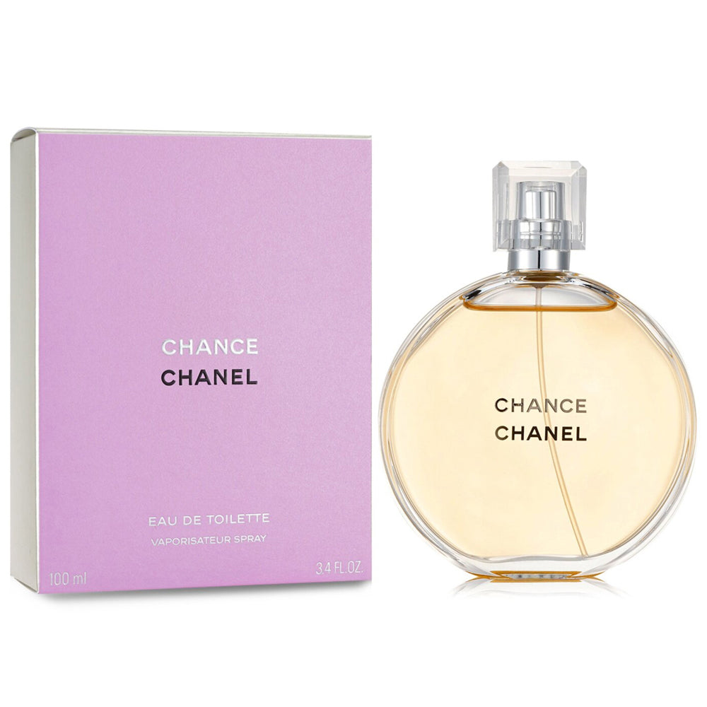 Chanel Chance Mini