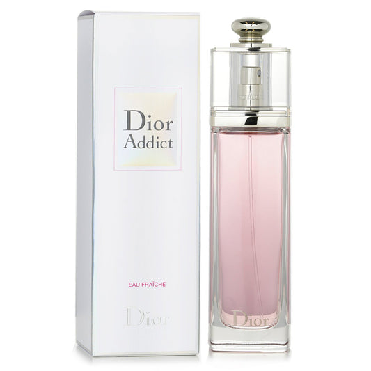 Dior Addict Eau Fraiche Mini