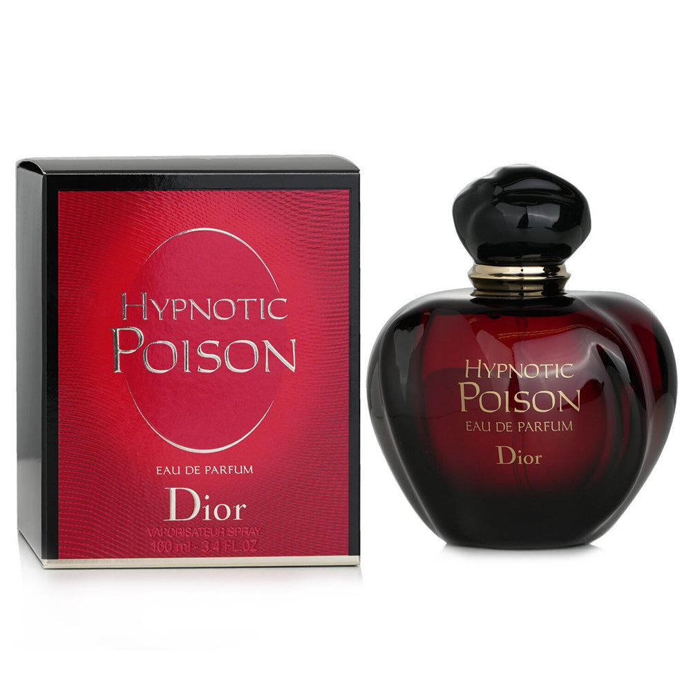 Dior Hypnotic Poison Mini
