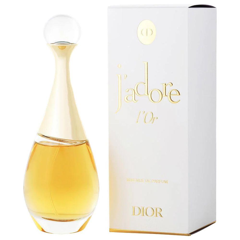 Dior J'adore l'Or Essence Mini
