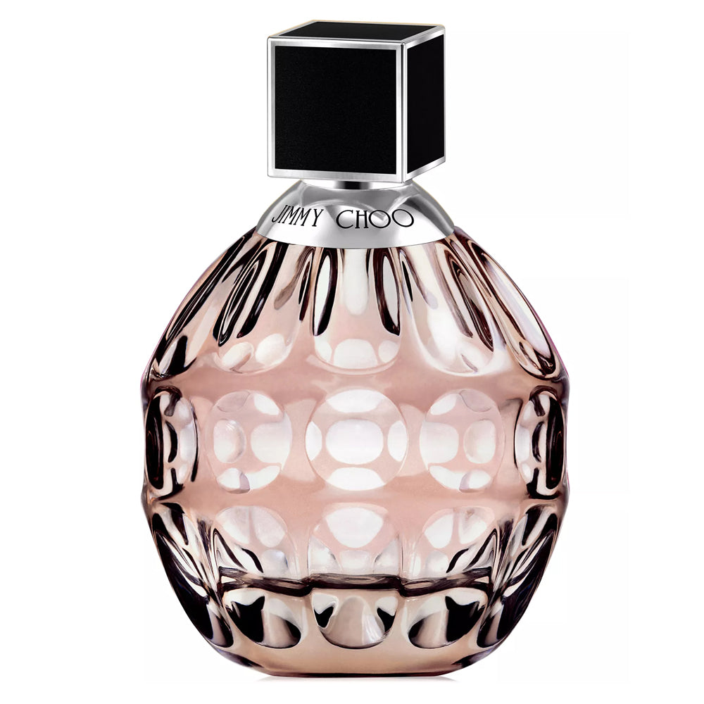 Jimmy Choo Jimmy Choo-Full Size