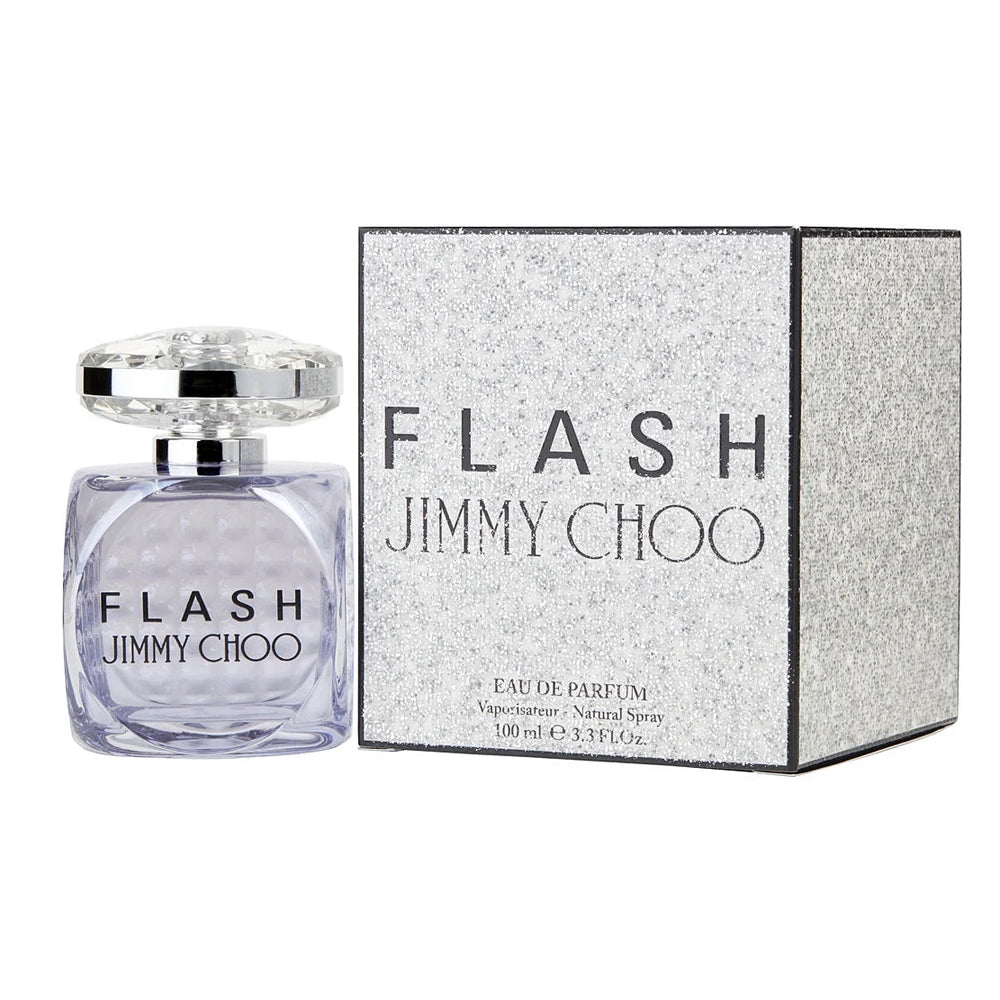 Jimmy Choo Flash-Full Size