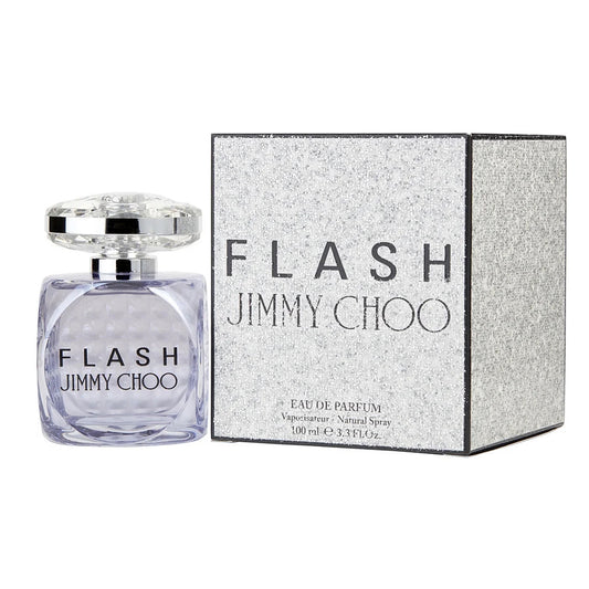 Jimmy Choo Flash-Full Size