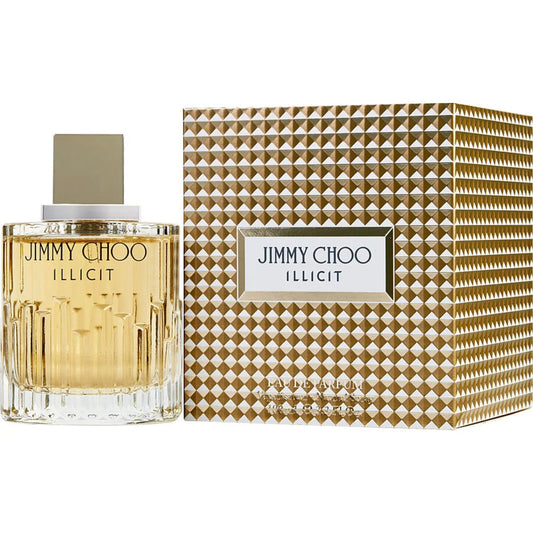Jimmy Choo Illicit-Full Size