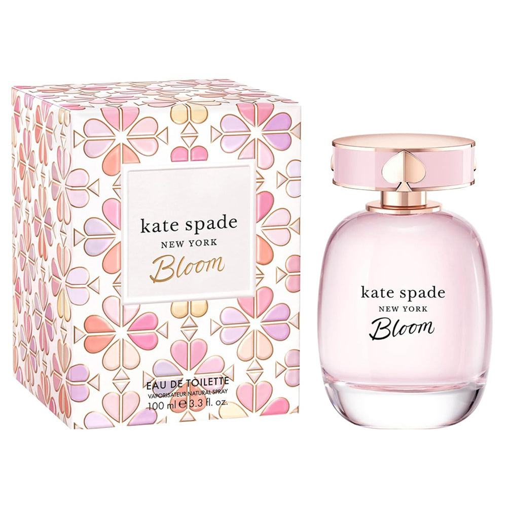 Kate Spade Bloom-Full Size