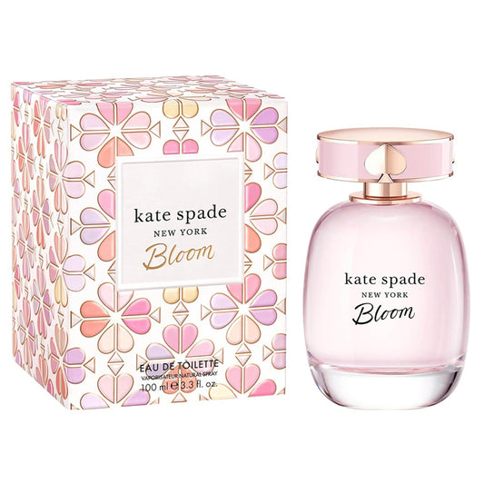 Kate Spade Bloom-Full Size