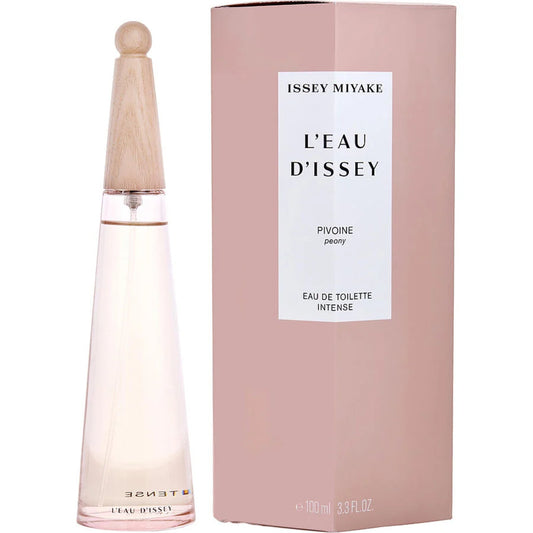 Issey Miyake L'Eau D'Issey Pivoine Intense-Full Size