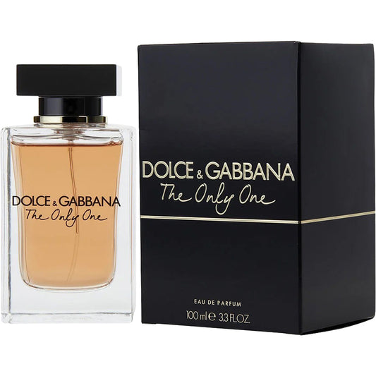 Dolce & Gabbana The Only One Mini