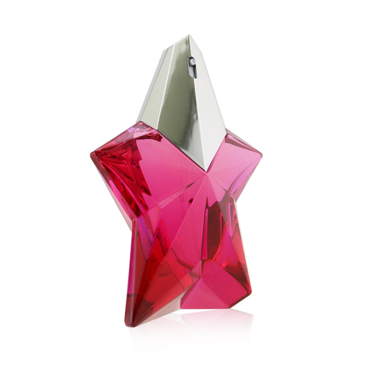 Mugler Angel Nova (Refillable)-Full Size