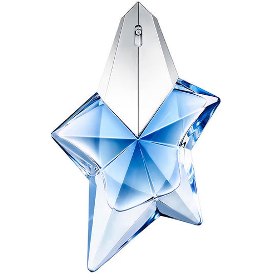 Mugler Angel (Refillable)-Full Size