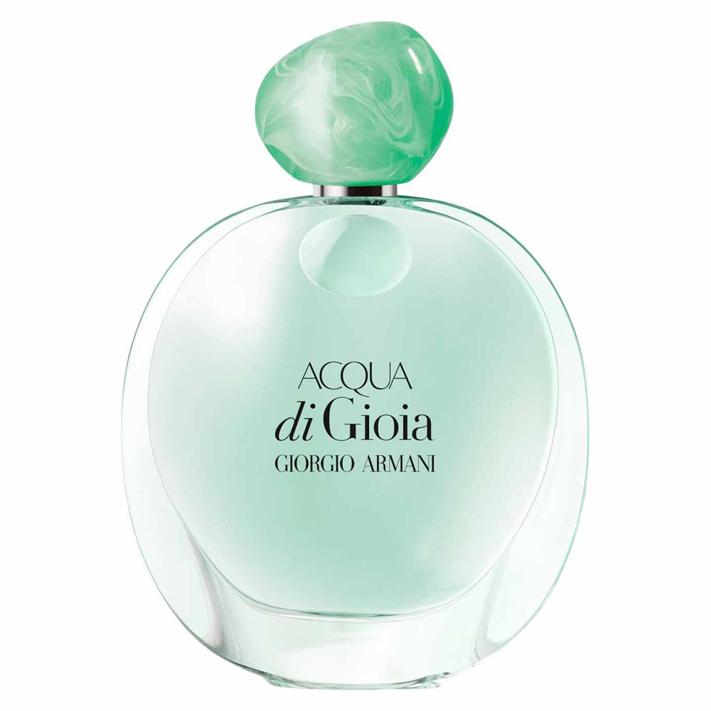 Gorgio Armani Acqua di Gioia Mini