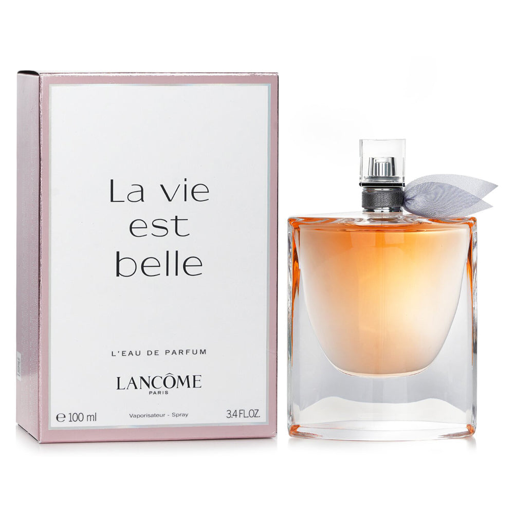 Lancome La Vie Est Belle Mini