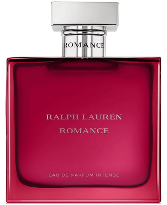 Ralph Lauren Romance Intense-Full Size