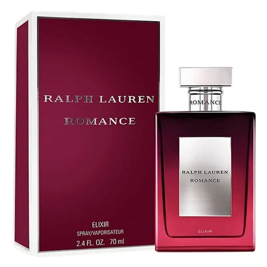 Ralph Lauren Romance Elixir-Full Size