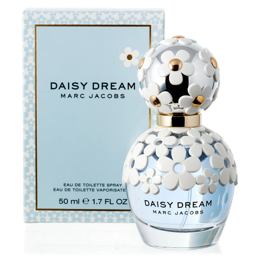 Marc Jacobs Daisy Dream-Full Size