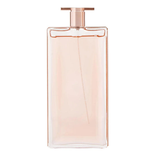 Lancome Idole Mini