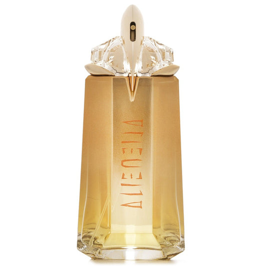 Mugler Alien Goddess Mini