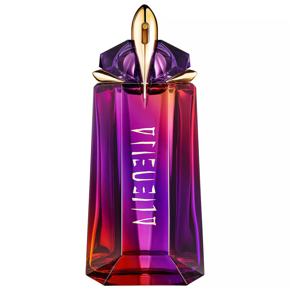 Mugler Alien Hypersense (Refillable)-Full Size