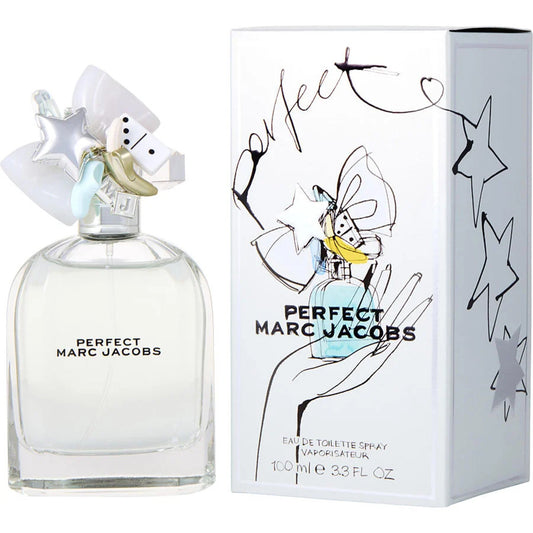 Marc Jacobs Perfect Mini