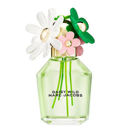 Marc Jacobs Daisy Wild Mini