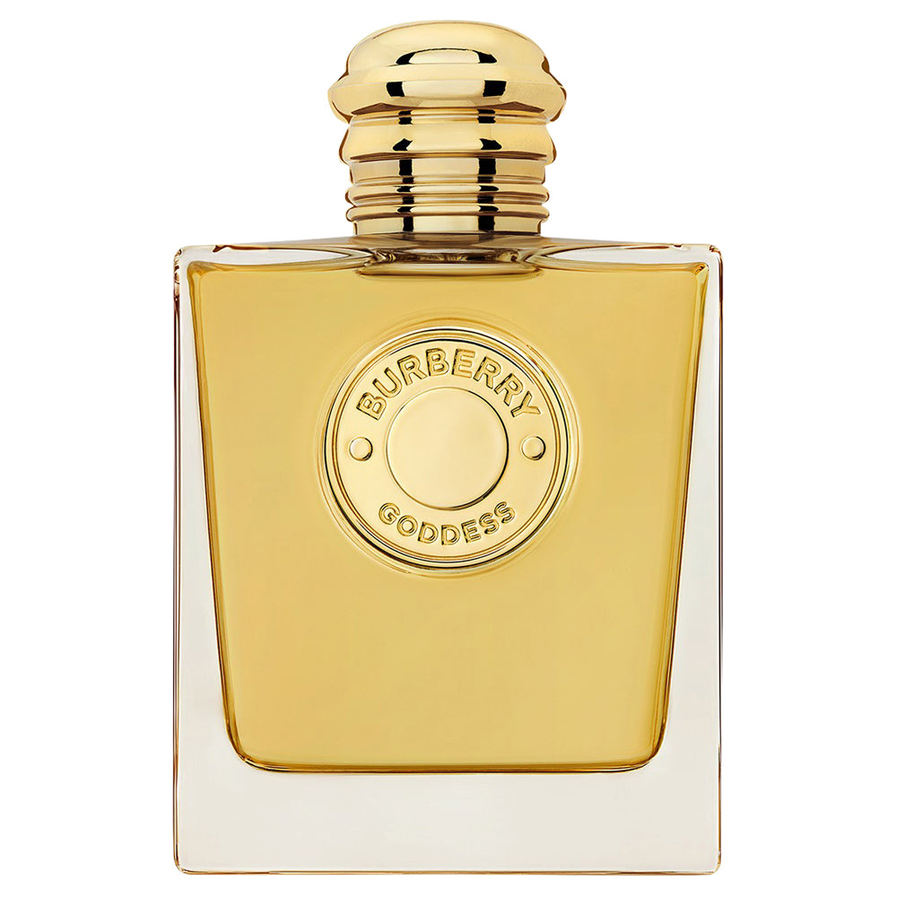 Burberry Goddess Intense Mini
