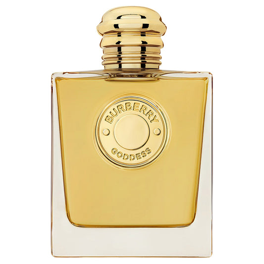 Burberry Goddess Intense Mini
