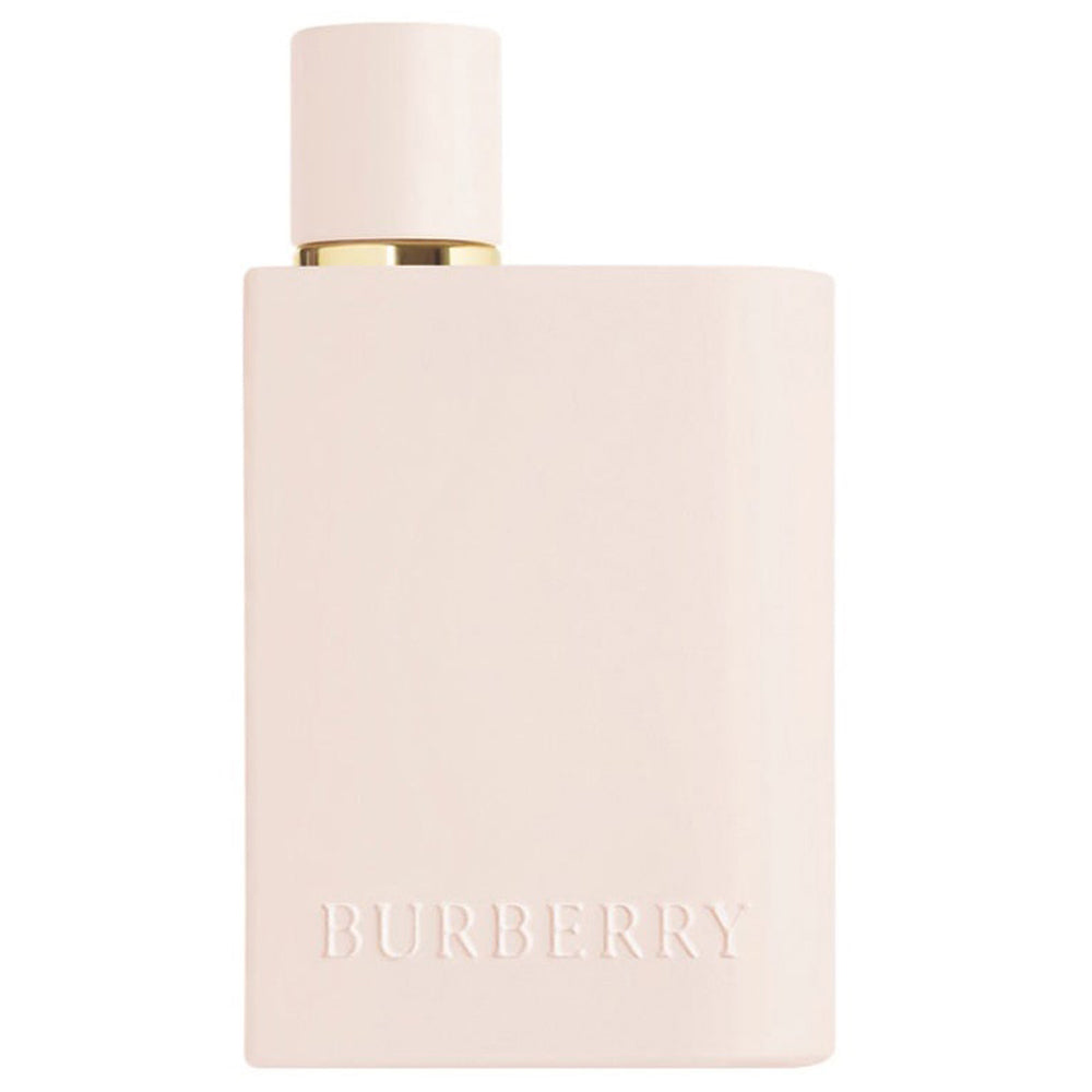 Burberry Her Intense Mini