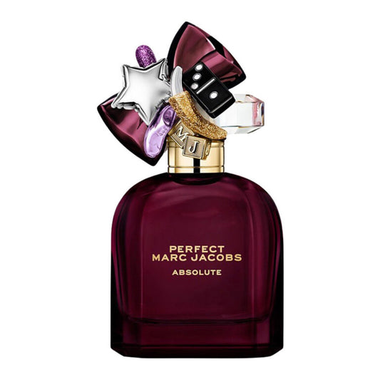 Marc Jacobs Perfect Absolute-Full Size