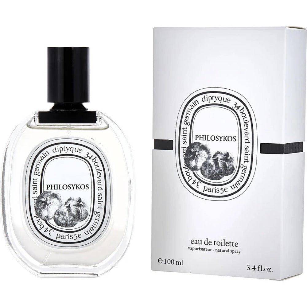 Diptyque Philosykos Mini