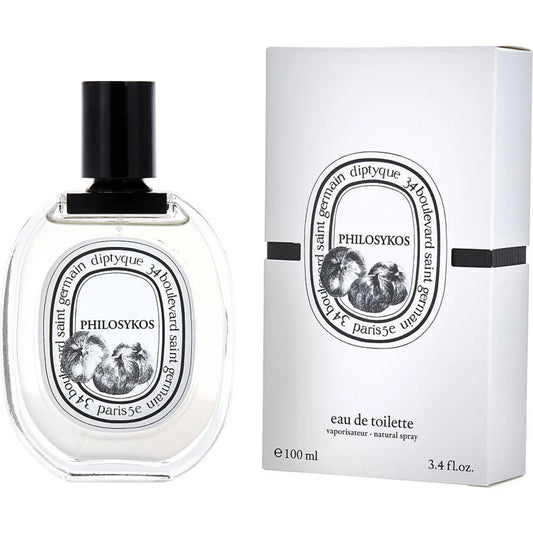 Diptyque Philosykos Mini