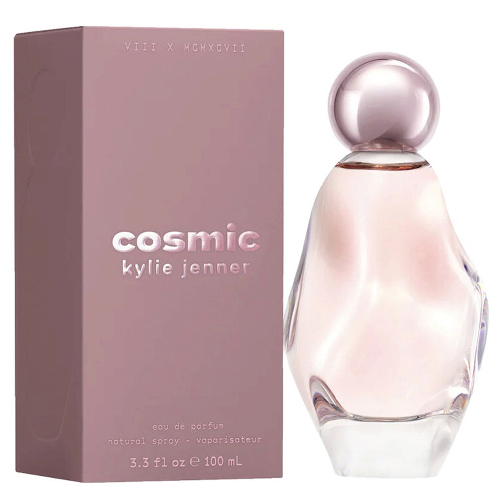 Kylie Jenner Cosmic-Full Size