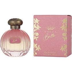 Tocca Belle Mini