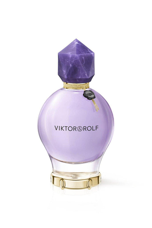 Viktor & Rolf Good Fortune-Full Size