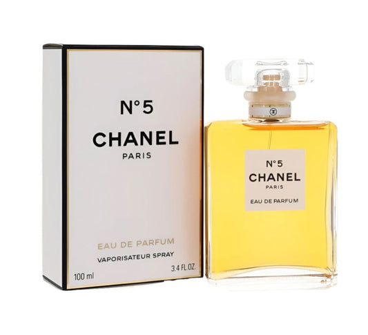Chanel N°5 Mini