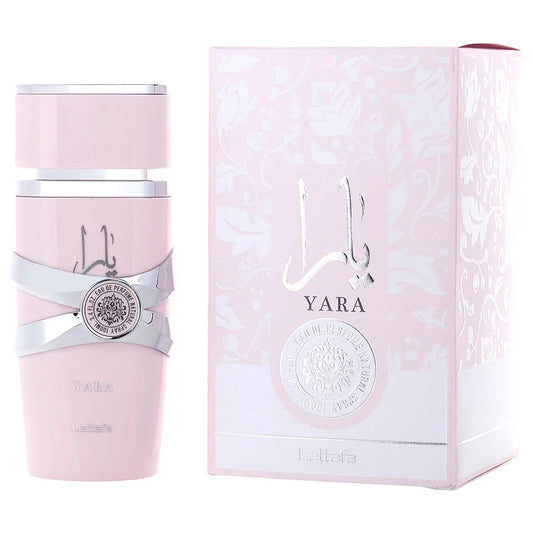 Yara Yara Mini