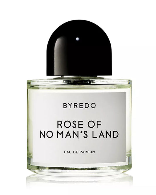Byredo Rose of No Man's Land Luxury Sample