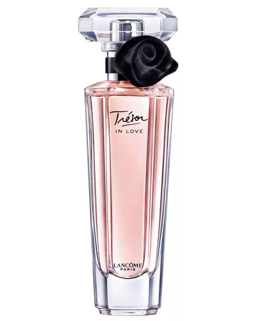 Lancome Tresor in Love Mini