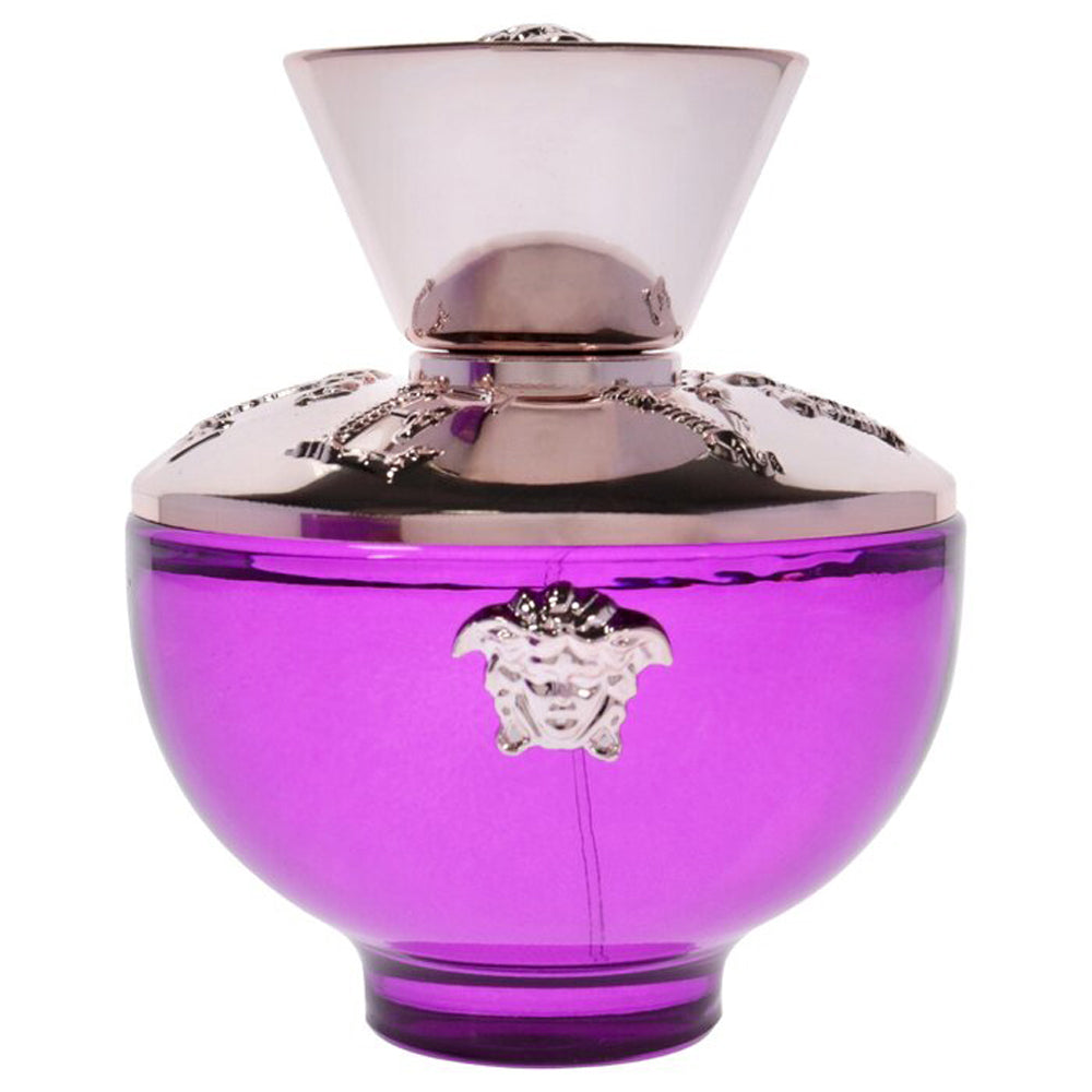 Versace Dylan Purple-Full Size