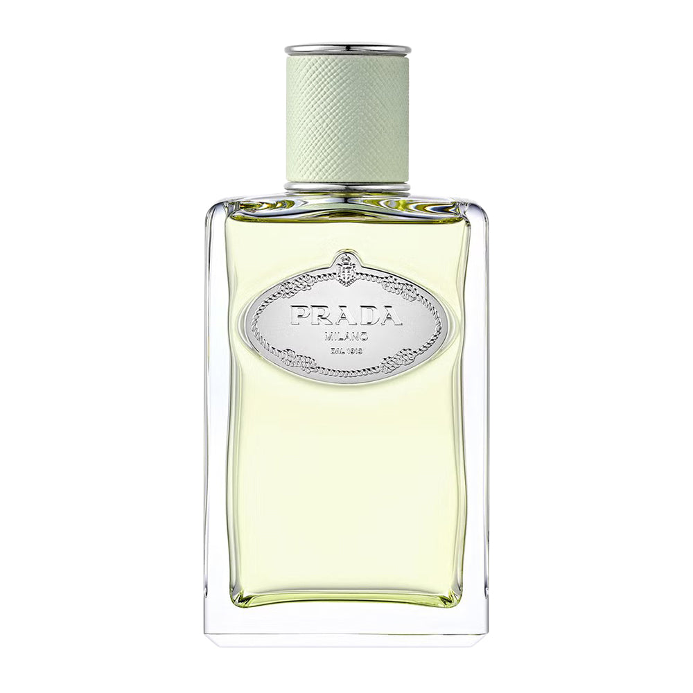 Prada Infusion D'Iris Mini