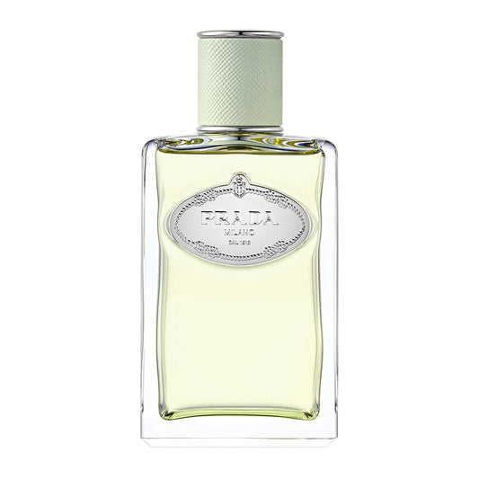 Prada Infusion D'Iris Mini