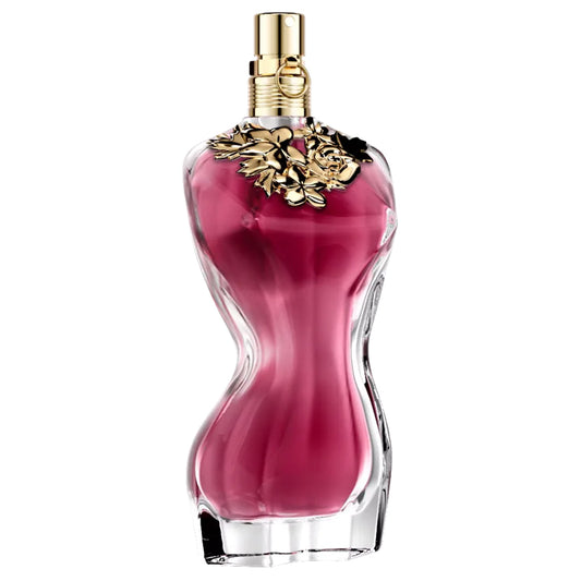 Jean Paul Gaultier La Belle Mini