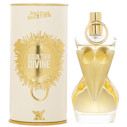 Jean Paul Gaultier Divine-Full Size