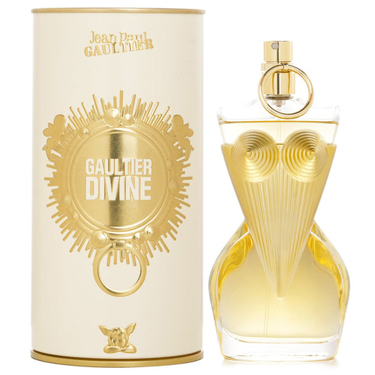 Jean Paul Gaultier Divine Mini