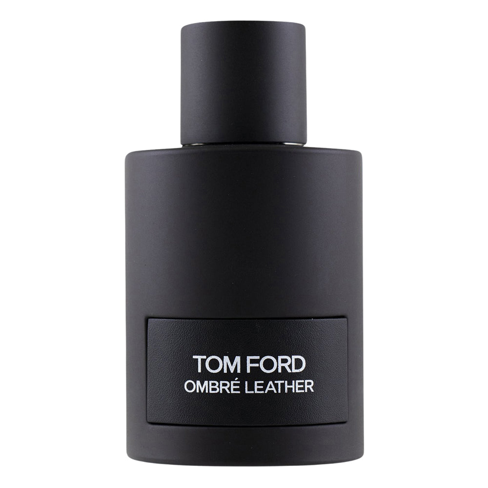 Tom Ford Ombre Leather Mini