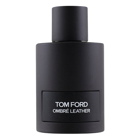 Tom Ford Ombre Leather Mini