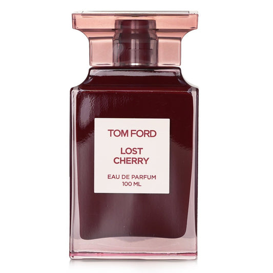 Tom Ford Lost Cherry Mini